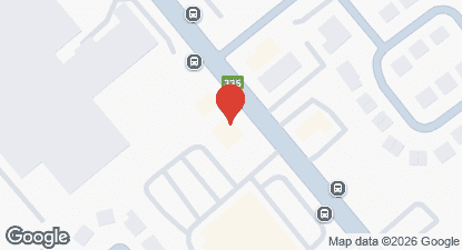 How to get to Basha, Pont Viau - Laval