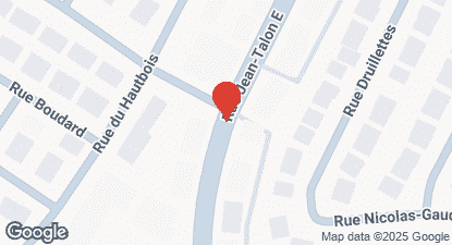 Comment se rendre à Pizza 2 Pour 1, Anjou-St-L&eacute;onard - Montr&eacute;al