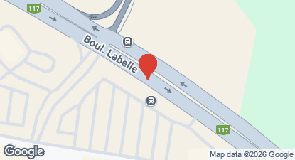 Comment se rendre à Duo Gusto, Rosem&egrave;re