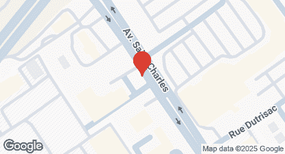 Comment se rendre à Petinos, Vaudreuil-Dorion