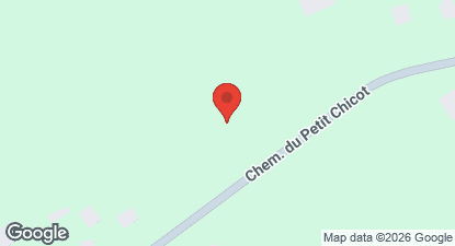 How to get to D&eacute;couverte D'Asie, Saint-Eustache