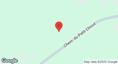 How to get to D&eacute;couverte D'Asie, Saint-Eustache