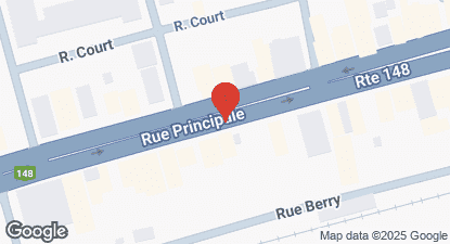 Comment se rendre à Chez Carole, Lachute