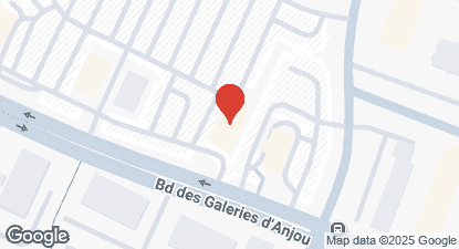 Comment se rendre à 3 Brasseurs, Anjou-St-L&eacute;onard - Montr&eacute;al