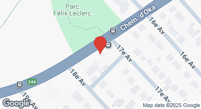 How to get to Farsa, Sainte-Marthe-sur-le-Lac