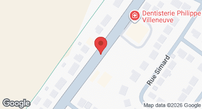 Comment se rendre à Bravo Restaurant, Sainte-Anne-des-Plaines