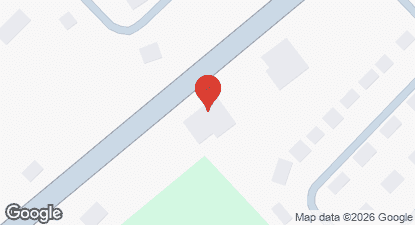 Comment se rendre à Pizza M&eacute;tro, Sainte-Anne-des-Plaines