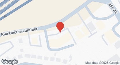 Comment se rendre à Fruit Oeufolie, Saint-Eustache