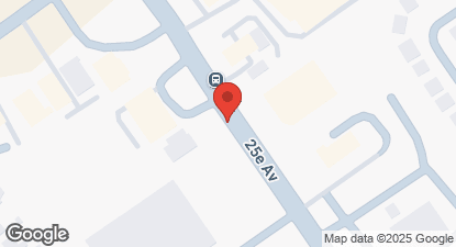 Comment se rendre à All&ocirc; mon Coco, Saint-Eustache