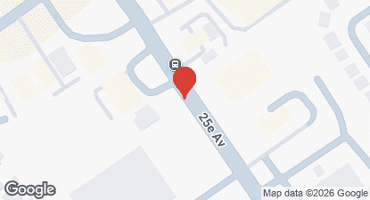 Comment se rendre à All&ocirc; mon Coco, Saint-Eustache