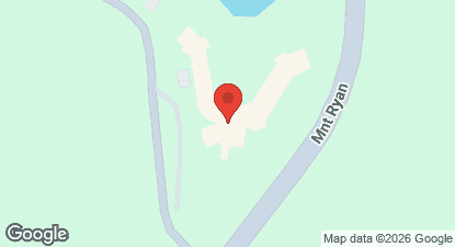 Comment se rendre à McMasters Scotch Bar, Mont-Tremblant