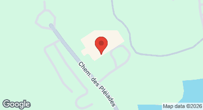 Comment se rendre à Altitude, Mont-Tremblant