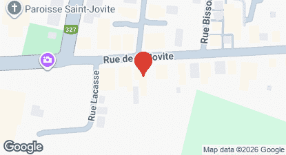 How to get to Antipasto, Mont-Tremblant