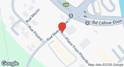 How to get to Angkor Vat, Charlemagne