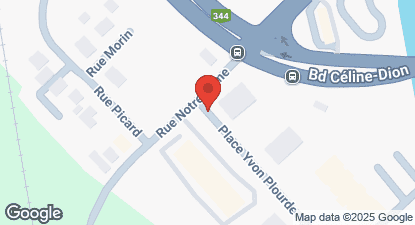 Comment se rendre à Angkor Vat, Charlemagne