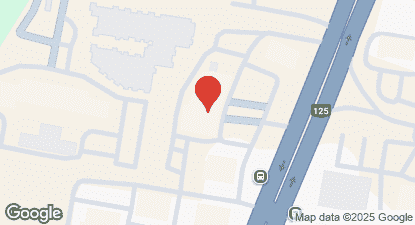 How to get to Barbies Resto Bar Grill, Mascouche