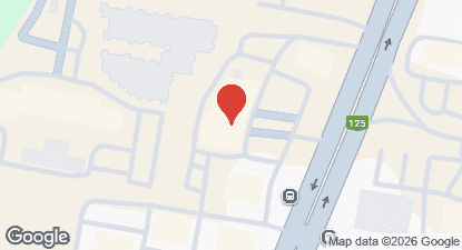 How to get to Barbies Resto Bar Grill, Mascouche