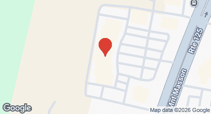 Comment se rendre à Ambiance D'Asie 88, Mascouche