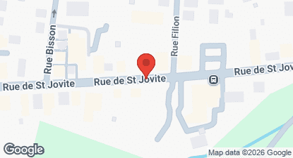 Comment se rendre à Mille P&acirc;tes, Mont-Tremblant