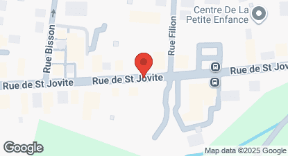 How to get to Mille P&acirc;tes, Mont-Tremblant