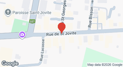 How to get to L'Ar&ocirc;me, Mont-Tremblant