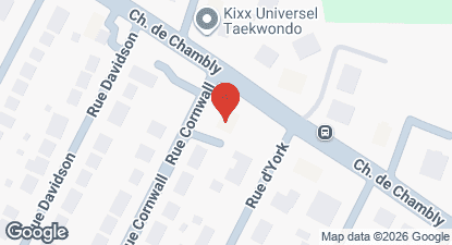 How to get to Yotis, Saint-Hubert