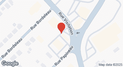 How to get to Terrazza Bravo, Joliette