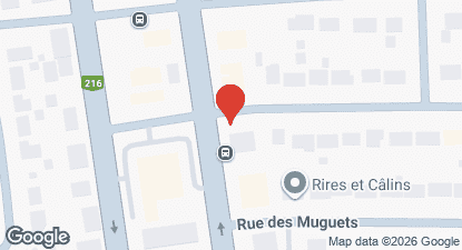 Comment se rendre à L'Entr'Amis, Sherbrooke