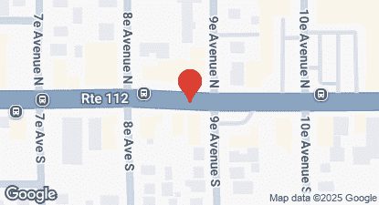 Comment se rendre à Delia Egg'Xtra, Sherbrooke