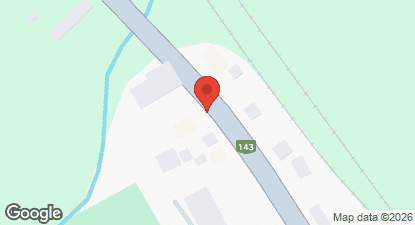 Comment se rendre à Shalimar, Sherbrooke