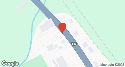 Comment se rendre à Shalimar, Sherbrooke