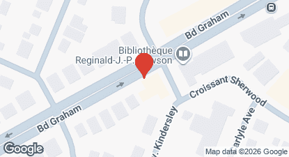 Comment se rendre à Galo, Ville Mont-Royal - Montr&eacute;al