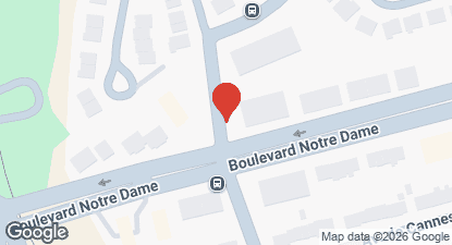 Comment se rendre à Galaxie Pizza, Chomedey - Laval