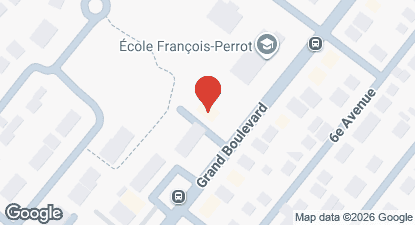 How to get to Dev, L'&Icirc;le-Perrot