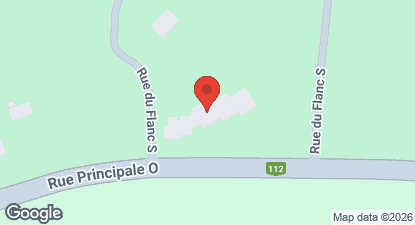 Comment se rendre à Comme Chez Soi, Magog