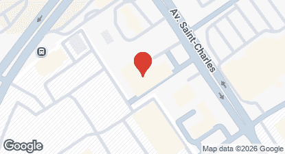 Comment se rendre à Trattoria Lanni, Vaudreuil-Dorion