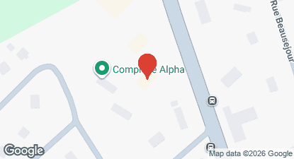 Comment se rendre à Le Baril Roulant, Val-David