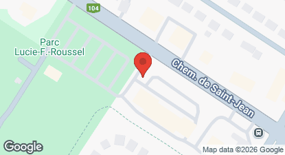 How to get to Raj Mahal, La Prairie