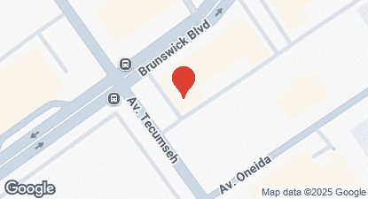 Comment se rendre à St-Viateur Bagel, Dollard-des-Ormeaux