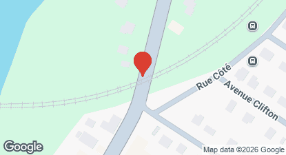 Comment se rendre à Du Pont Noir, Mont-Saint-Hilaire