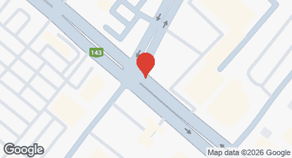 How to get to La Cage, Drummondville