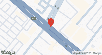 Comment se rendre à La Cage, Drummondville