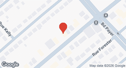 How to get to La Signorina, Saint-Hubert