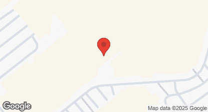 How to get to The Keg Steakhouse + Bar, Chomedey - Laval