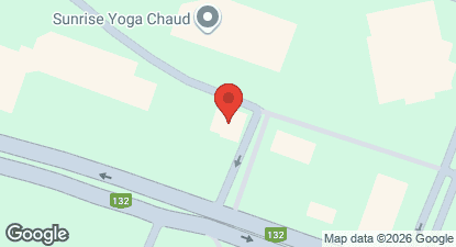 Comment se rendre à Toujours Mikes, Delson