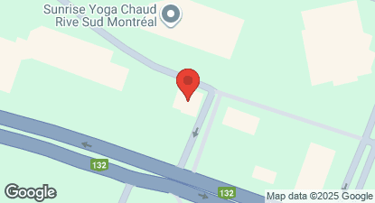 Comment se rendre à Toujours Mikes, Delson