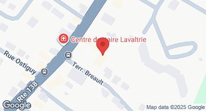 How to get to Naga, Contrecoeur