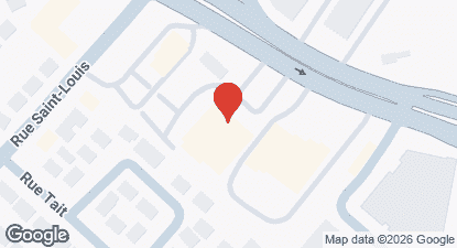 Comment se rendre à St-Viateur Bagel, Ville Saint-Laurent - Montr&eacute;al