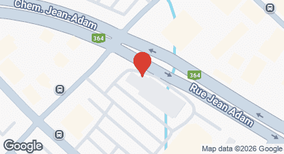 Comment se rendre à Obodum, Saint-Sauveur