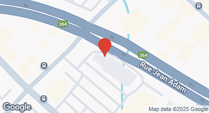 How to get to Obodum, Saint-Sauveur